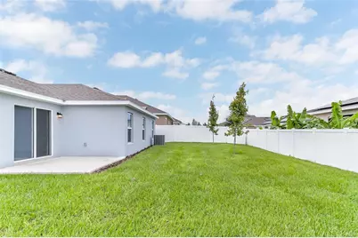 123 Bottle Brush Drive, Haines City, FL 33844 - Photo 7