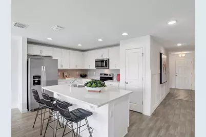 123 Bottle Brush Drive, Haines City, FL 33844 - Photo 3