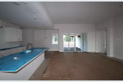 3011 Solace Way, Orlando, FL 32820 - Photo 3