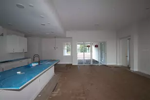 3011 Solace Wy, Orlando, FL 32820 - Photo 3
