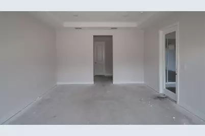3011 Solace Way, Orlando, FL 32820 - Photo 21