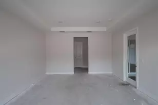 3011 Solace Wy, Orlando, FL 32820 - Photo 21