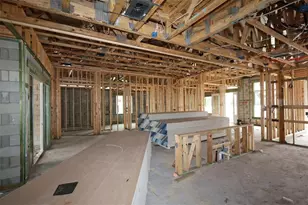 3011 Solace Wy, Orlando, FL 32820 - Photo 13