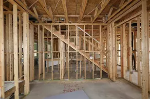 3011 Solace Wy, Orlando, FL 32820 - Photo 11