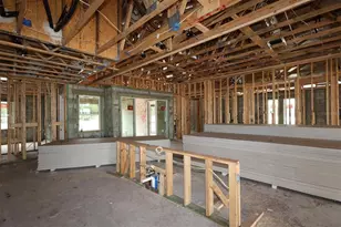 3011 Solace Wy, Orlando, FL 32820 - Photo 3