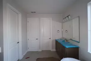 3011 Solace Wy, Orlando, FL 32820 - Photo 23