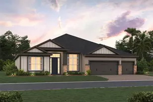 3011 Solace Wy, Orlando, FL 32820 - Photo 23