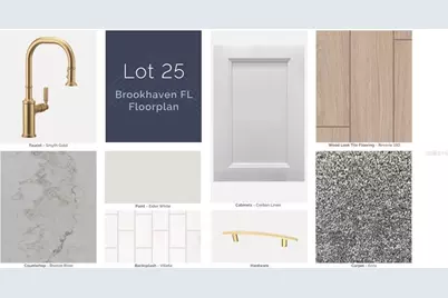 3011 Solace Way, Orlando, FL 32820 - Photo 17