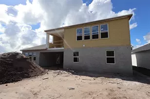 3011 Solace Wy, Orlando, FL 32820 - Photo 15