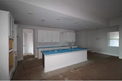 3011 Solace Way, Orlando, FL 32820 - Photo 7