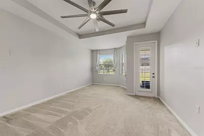 2100 Misty Glen Drive, Apopka, FL 32712 - Photo 17