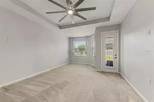 2100 Misty Glen Dr, Apopka, FL 32712 - Photo 17