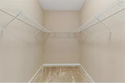2100 Misty Glen Drive, Apopka, FL 32712 - Photo 15