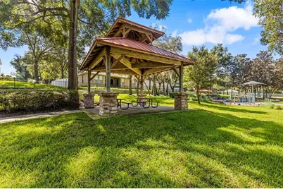 2100 Misty Glen Drive, Apopka, FL 32712 - Photo 41