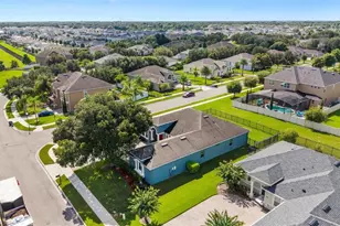 2100 Misty Glen Dr, Apopka, FL 32712 - Photo 51