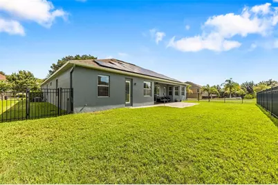 2100 Misty Glen Drive, Apopka, FL 32712 - Photo 39