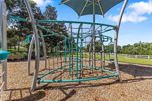 2100 Misty Glen Dr, Apopka, FL 32712 - Photo 45