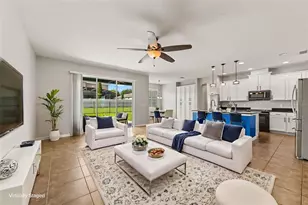 2100 Misty Glen Dr, Apopka, FL 32712 - Photo 3