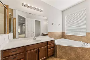 2100 Misty Glen Dr, Apopka, FL 32712 - Photo 13