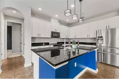 2100 Misty Glen Drive, Apopka, FL 32712 - Photo 23