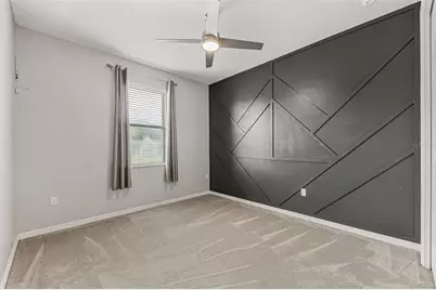 2100 Misty Glen Drive, Apopka, FL 32712 - Photo 27