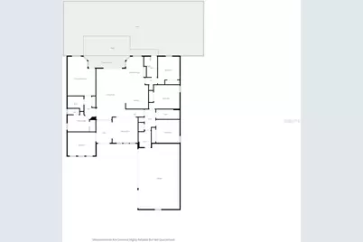 2100 Misty Glen Drive, Apopka, FL 32712 - Photo 55