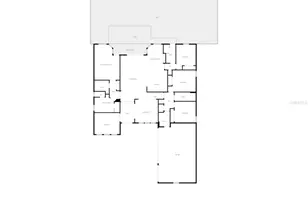 2100 Misty Glen Dr, Apopka, FL 32712 - Photo 55