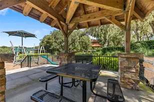 2100 Misty Glen Dr, Apopka, FL 32712 - Photo 47