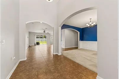 2100 Misty Glen Drive, Apopka, FL 32712 - Photo 7