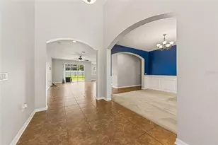 2100 Misty Glen Dr, Apopka, FL 32712 - Photo 7