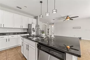 2100 Misty Glen Dr, Apopka, FL 32712 - Photo 25