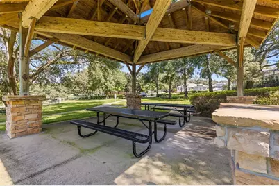 2100 Misty Glen Drive, Apopka, FL 32712 - Photo 43