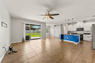 2100 Misty Glen Dr, Apopka, FL 32712 - Photo 19