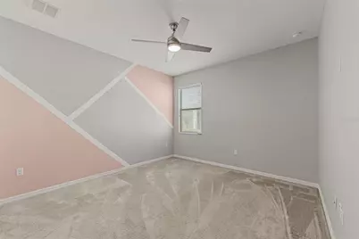 2100 Misty Glen Drive, Apopka, FL 32712 - Photo 29
