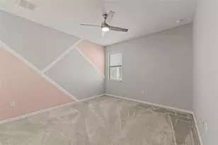 2100 Misty Glen Dr, Apopka, FL 32712 - Photo 29