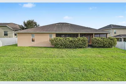 3575 Statham Drive, Apopka, FL 32712 - Photo 39