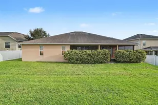 3575 Statham Dr, Apopka, FL 32712 - Photo 39