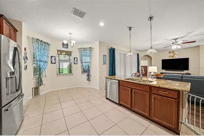 3575 Statham Drive, Apopka, FL 32712 - Photo 19