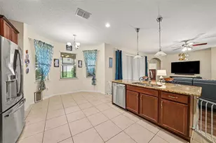 3575 Statham Dr, Apopka, FL 32712 - Photo 19