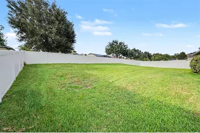 3575 Statham Drive, Apopka, FL 32712 - Photo 41