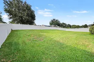 3575 Statham Dr, Apopka, FL 32712 - Photo 41