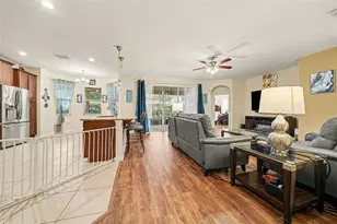 3575 Statham Dr, Apopka, FL 32712 - Photo 13