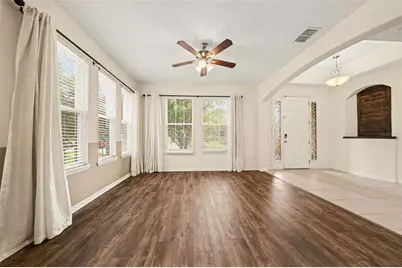 3575 Statham Drive, Apopka, FL 32712 - Photo 11