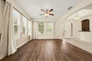 3575 Statham Dr, Apopka, FL 32712 - Photo 11