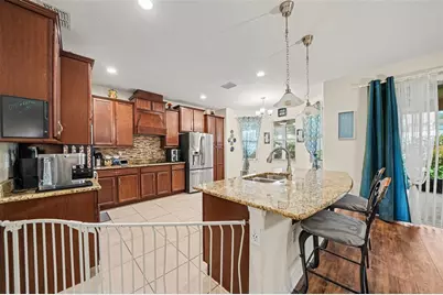 3575 Statham Drive, Apopka, FL 32712 - Photo 17