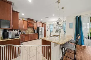 3575 Statham Dr, Apopka, FL 32712 - Photo 17