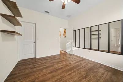 3575 Statham Drive, Apopka, FL 32712 - Photo 33
