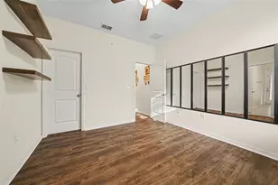 3575 Statham Dr, Apopka, FL 32712 - Photo 33