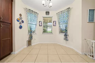 3575 Statham Drive, Apopka, FL 32712 - Photo 21