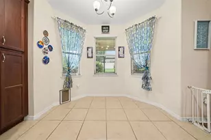 3575 Statham Dr, Apopka, FL 32712 - Photo 21